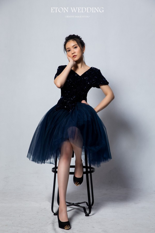 尾牙禮服,晚禮服,宴客禮服,春酒禮服,派對禮服,小禮服